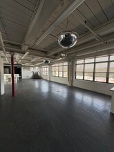 60-64 Harvard St, Brookline, MA à louer Photo intérieure– Image 2 sur 10