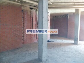 Local commercial dans Leganés, Madrid à louer Photo intérieure– Image 2 sur 6