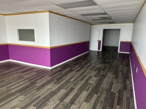 6902-6958 Garth Rd, Baytown, TX à louer Photo intérieure– Image 1 sur 1