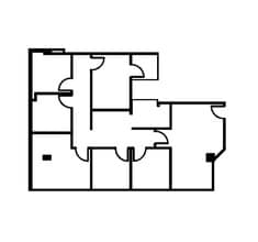 18333 Egret Bay Blvd, Houston, TX à louer Photo intérieure– Image 1 sur 1