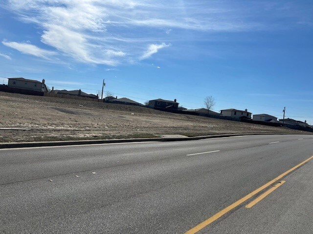 5300 W.S. Young Dr, Killeen, TX à vendre - Autre – Image 2 sur 2