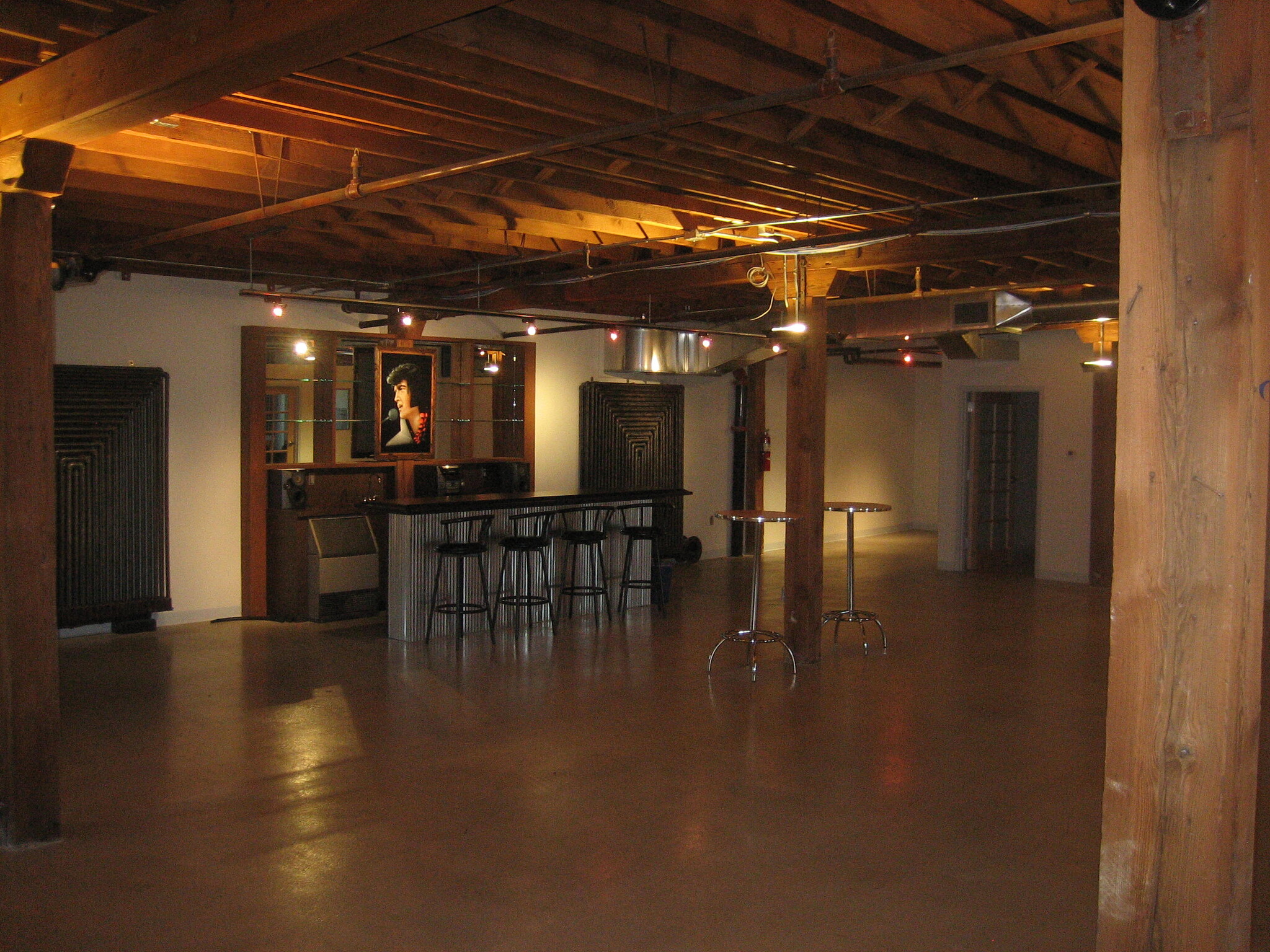 1120 S 6th St, Saint Louis, MO à louer Photo intérieure– Image 1 sur 2