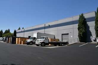 4977 Allison Pky, Vacaville, CA à louer Photo de l’immeuble– Image 1 sur 8