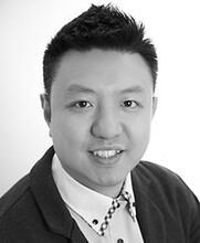 Wei Liao
