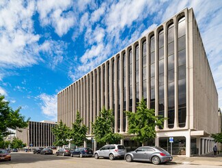 Plus de détails pour 100 W Harrison St, Seattle, WA - Bureau à louer
