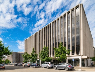 Plus de détails pour 100 W Harrison St, Seattle, WA - Bureau à louer