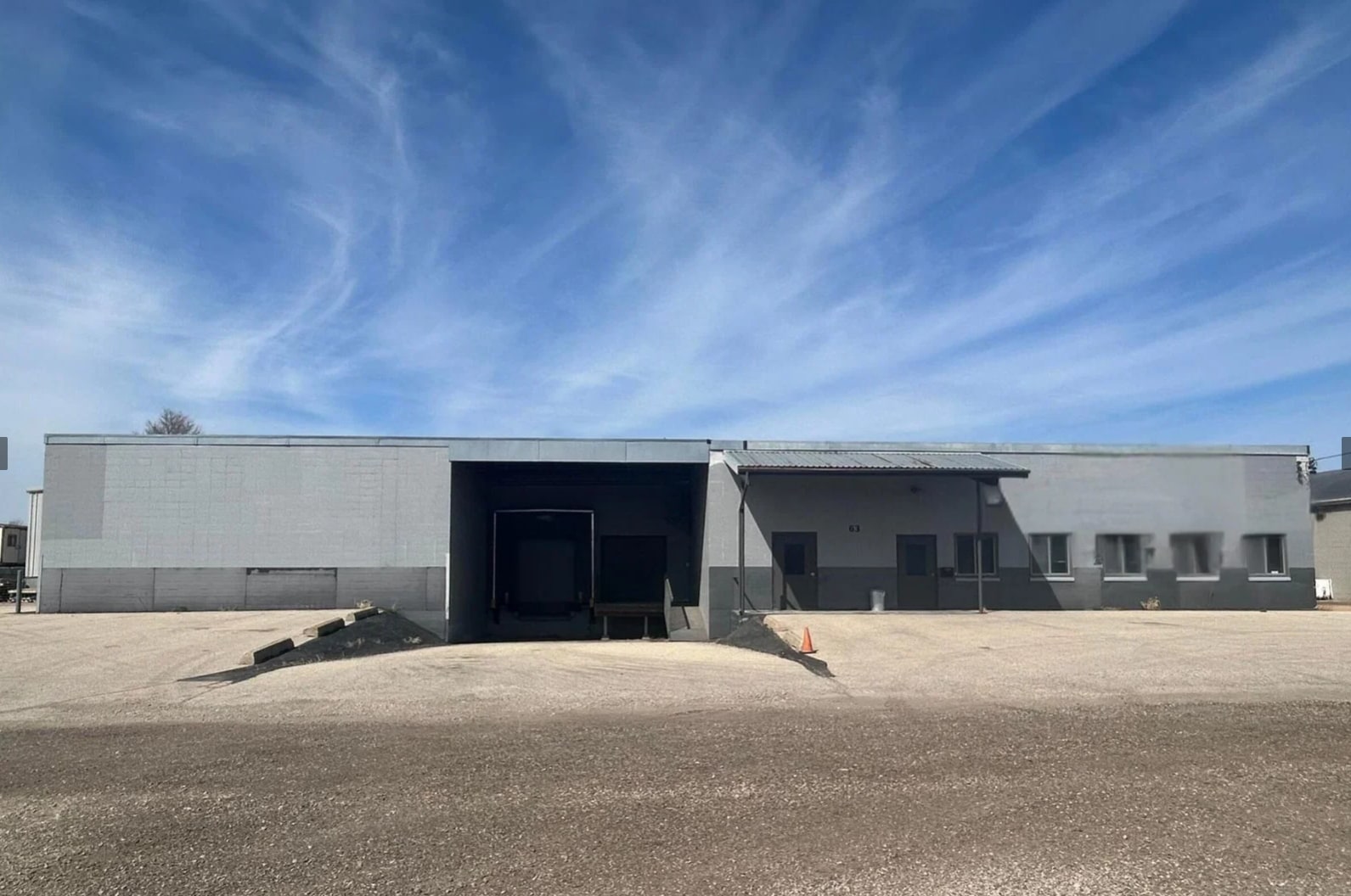63 Kraft St, La Crosse, WI à louer Photo intérieure– Image 1 sur 12