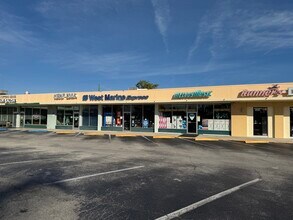 474 21st St, Vero Beach, FL à louer Photo intérieure– Image 2 sur 7