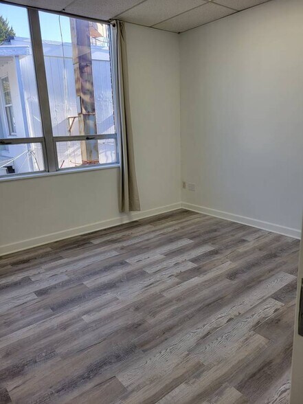 153-155 Post Rd E, Westport, CT à louer - Photo intérieure – Image 3 sur 5