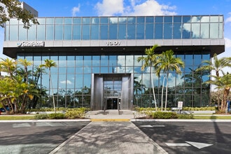 1301 N Congress Ave, Boynton Beach, FL à louer Photo intérieure– Image 1 sur 28