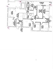 5632 Bee Ridge Rd, Sarasota, FL à louer Plan de site– Image 1 sur 33
