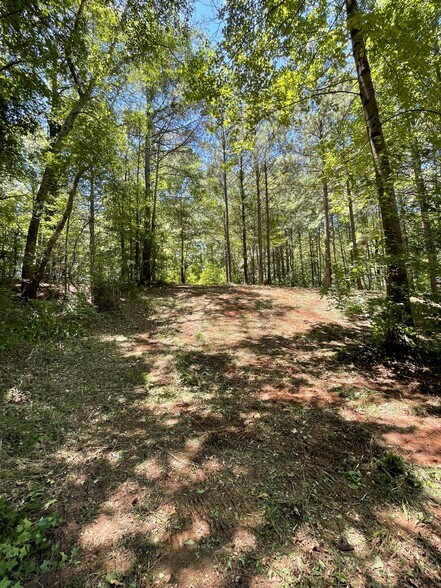 2190 Oakland Industrial Ct, Lawrenceville, GA à vendre - Photo de l’immeuble – Image 2 sur 14