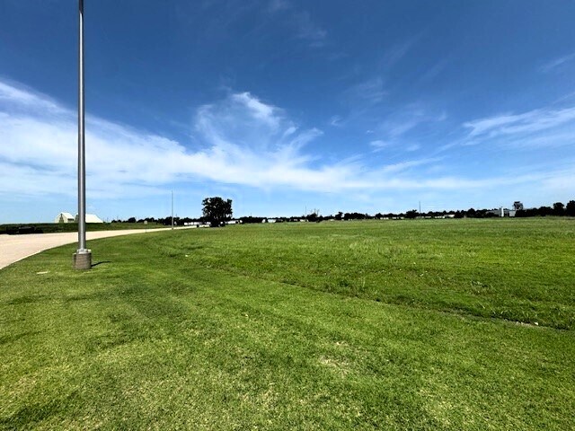 NW 2nd and Rockwell, Oklahoma City, OK à vendre - Autre – Image 2 sur 7