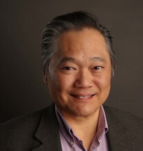 Brian Chen