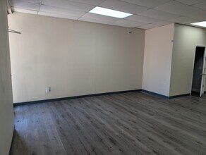 6701 Beach Blvd, Jacksonville, FL à louer Photo intérieure– Image 2 sur 12