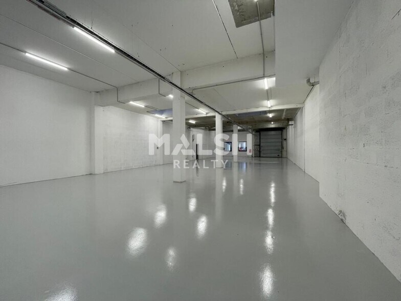 1 Rue Des Vergers, Limonest à louer - Photo de l’immeuble – Image 3 sur 18