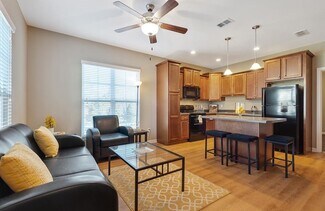 Plus de détails pour 2021 Tyson Green Ave, Tallahassee, FL - Logement à vendre