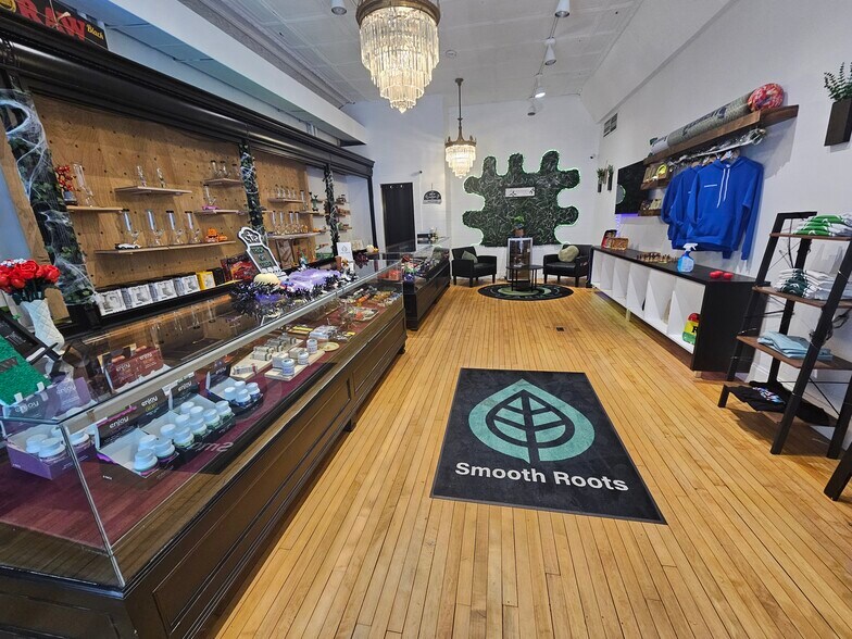 911 W Hamilton St, Allentown, PA à vendre - Photo de l’immeuble – Image 3 sur 44