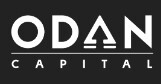 ODAN Capital