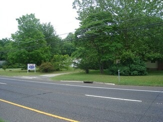 Plus de détails pour 336-338 Route 73, Voorhees, NJ - Terrain à vendre