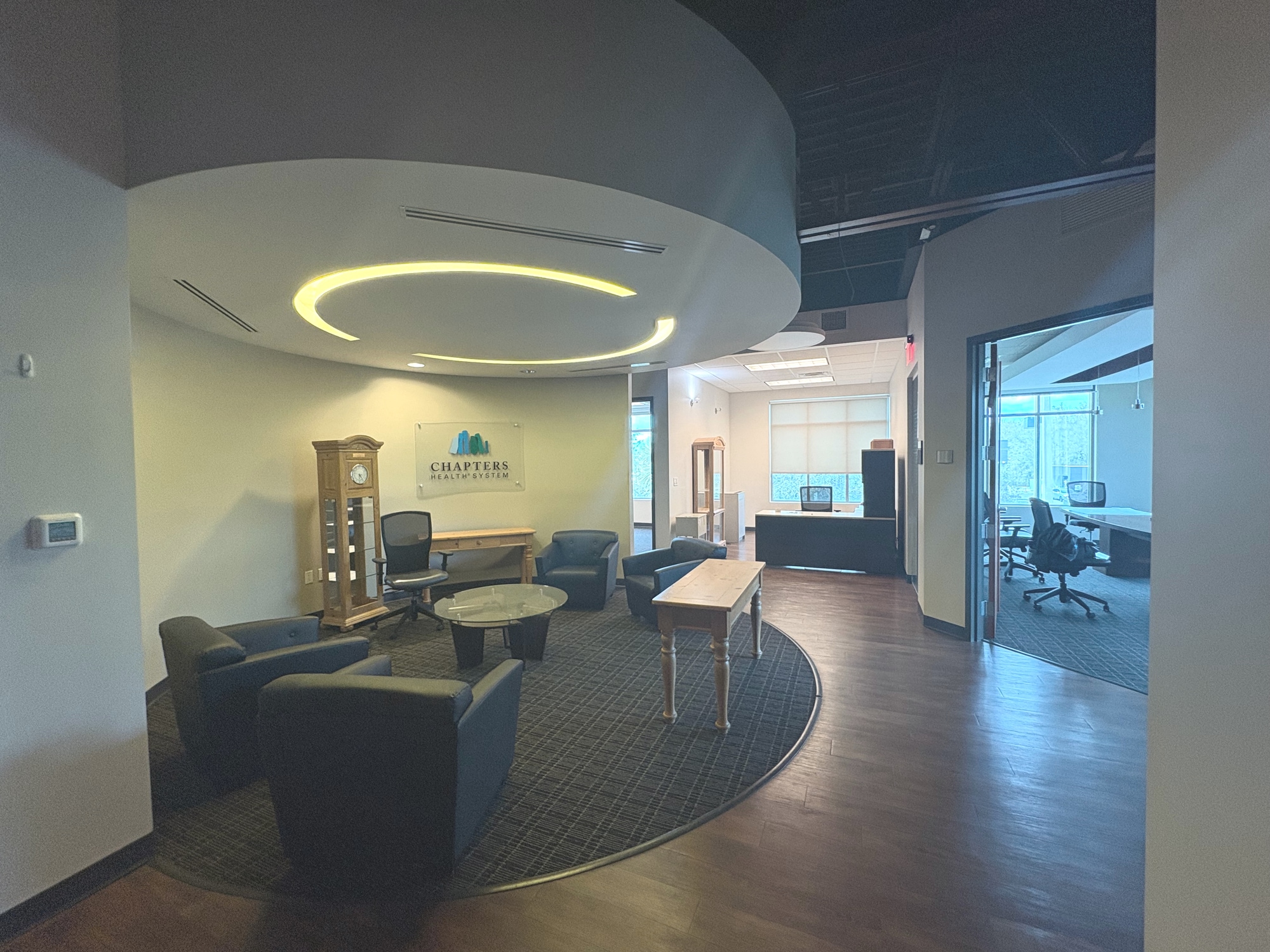 2145 Cypress Ridge Blvd, Wesley Chapel, FL à louer Photo intérieure– Image 1 sur 4