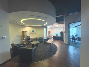 2145 Cypress Ridge Blvd, Wesley Chapel, FL à louer Photo intérieure– Image 1 sur 4