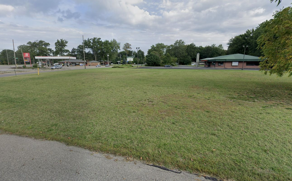 199 Manley Ave, Holland, MI à louer - Autre – Image 2 sur 4