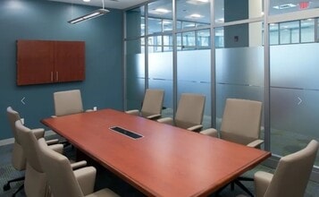 1800 Dual Hwy, Hagerstown, MD à louer Photo intérieure– Image 1 sur 4