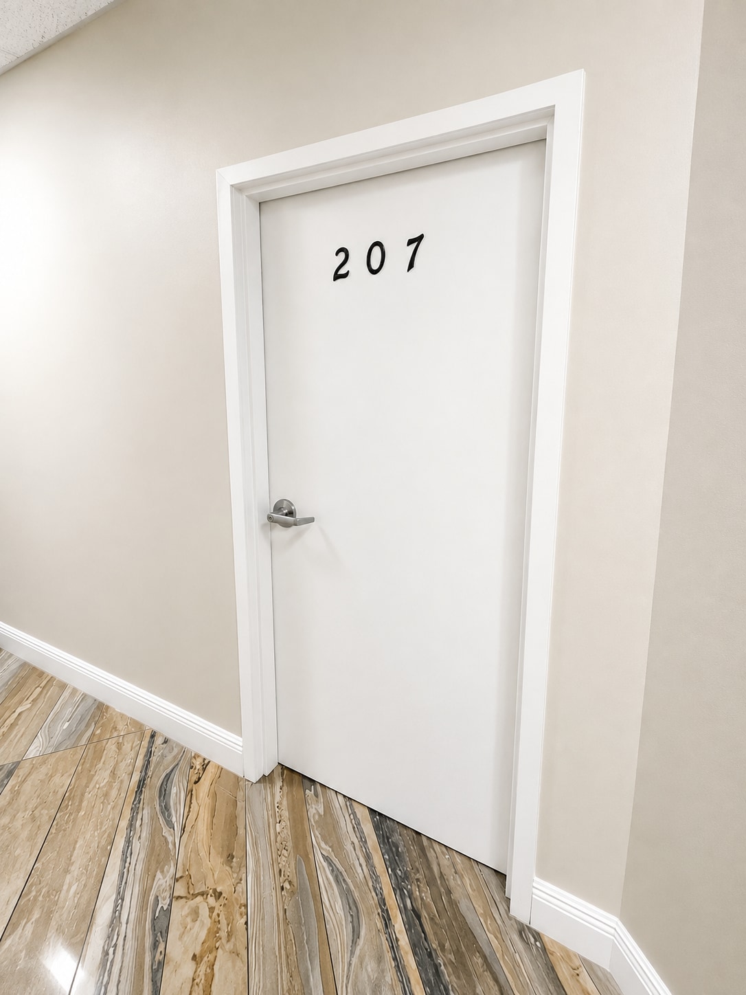 6101 W Atlantic Blvd, Margate, FL à louer Autre– Image 1 sur 7