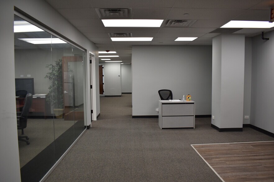 105 W Madison St, Chicago, IL à louer - Photo intérieure – Image 2 sur 54