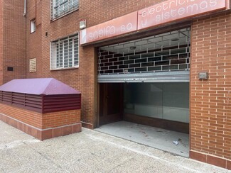 Plus de détails pour Logement à vendre