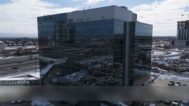 1340 Pickering Pky, Pickering, ON à louer - Vidéo sur l’annonce professionnelle 