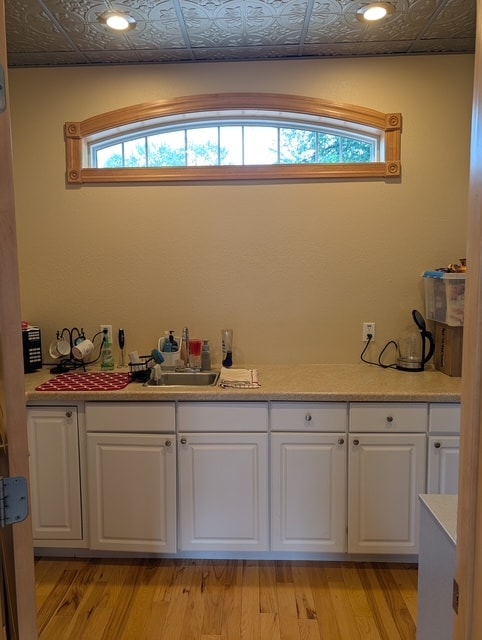830 E Broadway Ave, Medford, WI à louer Photo intérieure– Image 1 sur 5