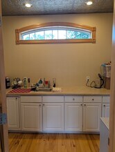 830 E Broadway Ave, Medford, WI à louer Photo intérieure– Image 1 sur 5