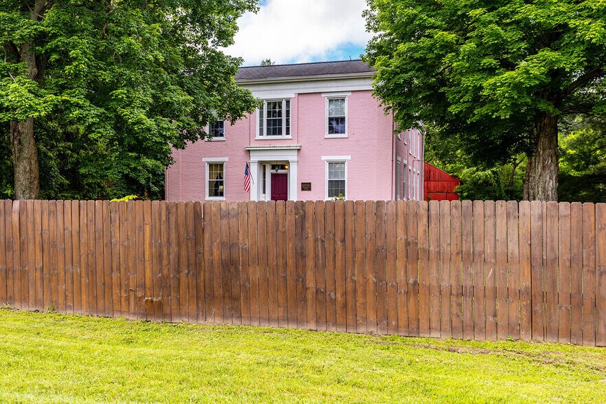1311 US Route 50, Milford, OH à vendre - Photo de l’immeuble – Image 3 sur 65