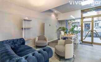 Plus de détails pour Logement à vendre