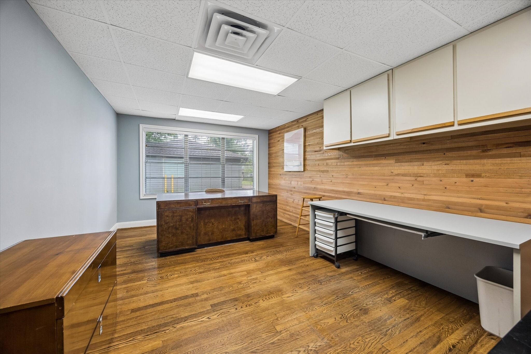 1212 Antoine Dr, Houston, TX à louer Photo intérieure– Image 1 sur 1