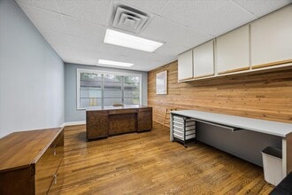 1212 Antoine Dr, Houston, TX à louer Photo intérieure– Image 1 sur 1