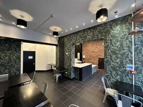 43-45 Bank St, Carlisle à louer Photo intérieure– Image 1 sur 5