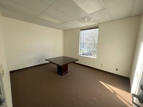 1314 H St, Sacramento, CA à louer Photo intérieure– Image 1 sur 1