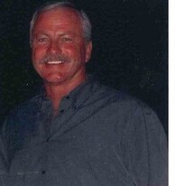 Terry Brannock