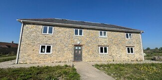 Plus de détails pour Bristol Rd, Bridgwater - Hôtellerie à vendre
