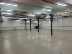 Albion Rd, Bradford à louer - Photo de l’immeuble – Image 2 sur 3