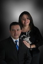 Zuly Morales