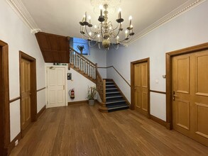 86 Brook St, Broughty Ferry à louer Photo intérieure– Image 2 sur 7