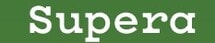 Supera Asset Management