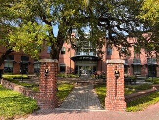 Plus de détails pour 900 Island Park Dr, Charleston, SC - Bureau à louer