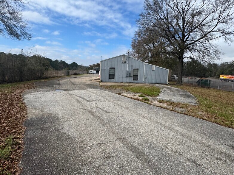 12935 U. S. 43, Axis, AL à louer - Photo de l’immeuble – Image 3 sur 13