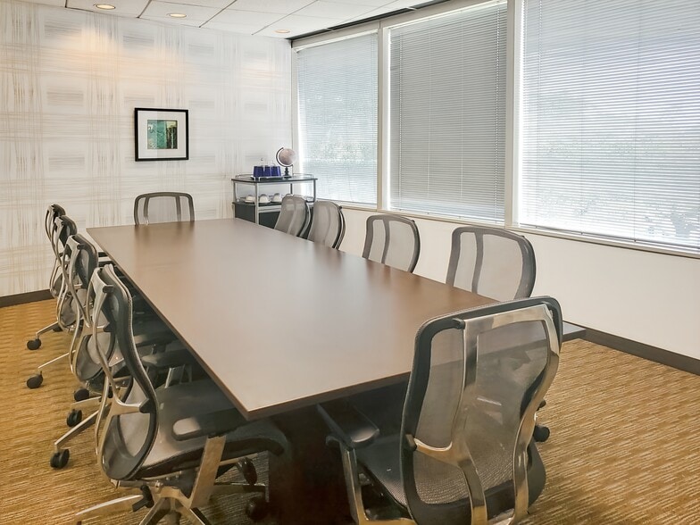 8875 Hidden River Pkwy, Tampa, FL à louer - Photo intérieure – Image 3 sur 14