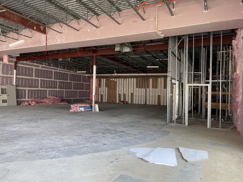 9031 Siegen Ln, Baton Rouge, LA à louer - Photo intérieure – Image 2 sur 8